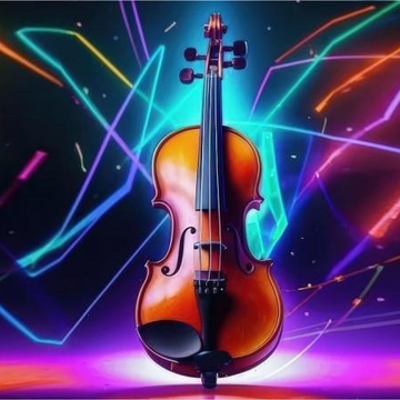 Концерт «Симфонические хиты. Шедевры ABBA, Queen, The Beatles, Sting» со скидкой 40%