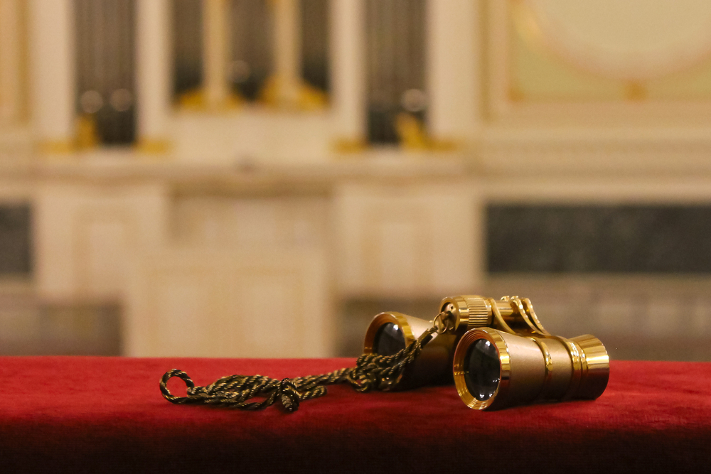 Экскурсия «Закулисье МХАТа» с посещением музея со скидкой 25%