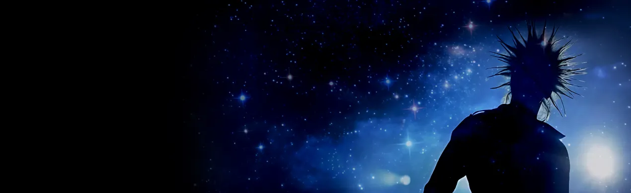 Концерт «Король и Шут. Легенды рока на виолончелях под звездами» со скидкой 20%