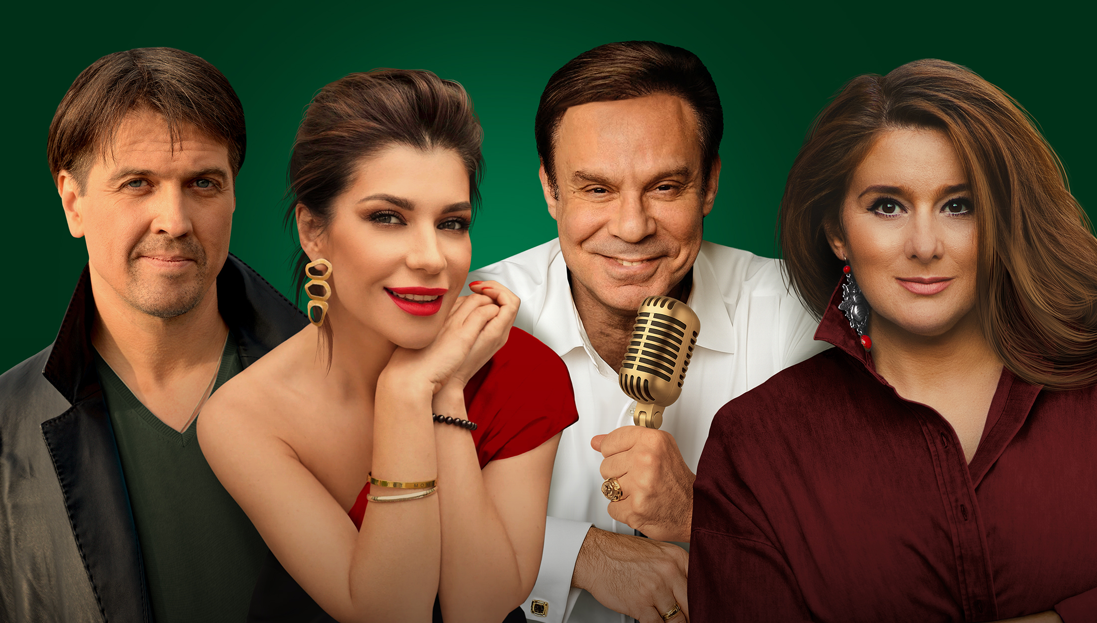 Спектакль «Последний стендап миллионера» Спектакль «Последний стендап миллионера» со скидкой 30%