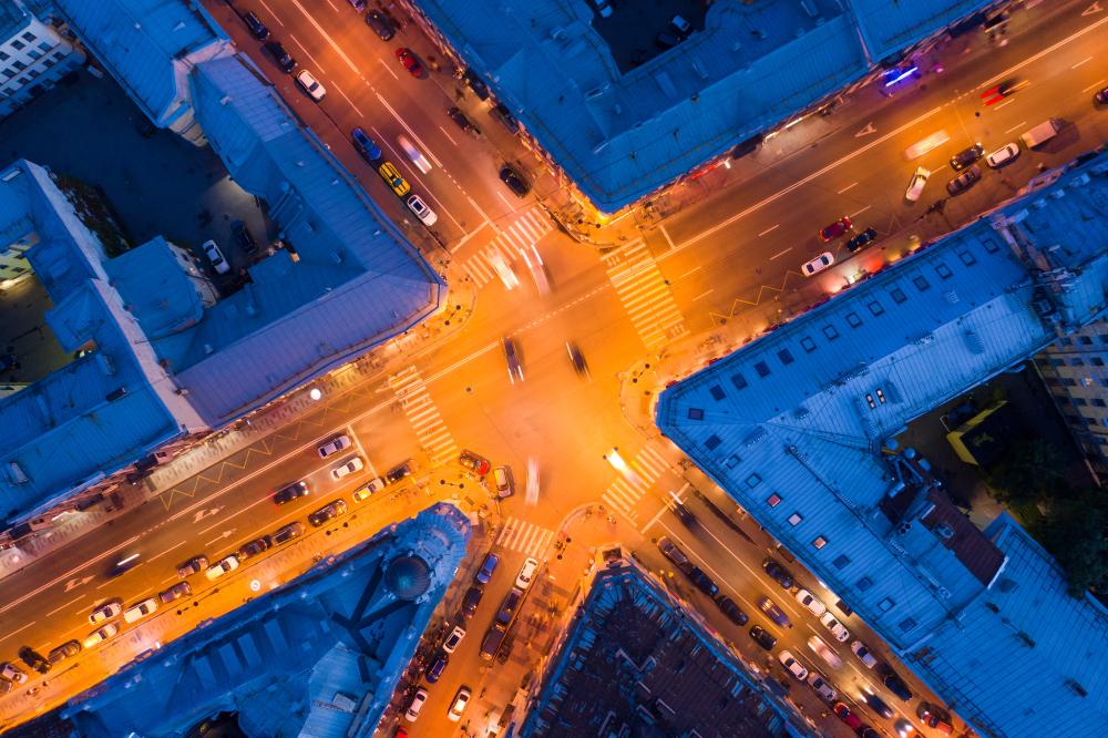 В Петербурге изменят график работы транспорта с 11 по 15 июня