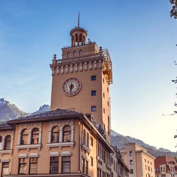 Индивидуальная обзорная экскурсия «Сочи и его окрестности» Индивидуальная обзорная экскурсия «Сочи и его окрестности» со скидкой 20%