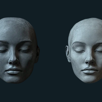 Выставка «Деяния Женщин» в «Брусницыне» Выставка «Деяния Женщин» в «Брусницыне» со скидкой 20%