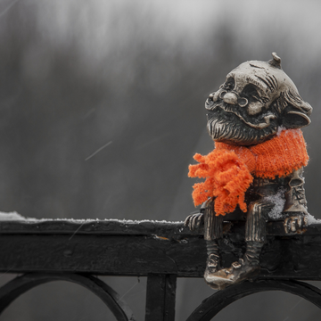 Аудиоэкскурсии по Калининграду: маршруты с сюжетом