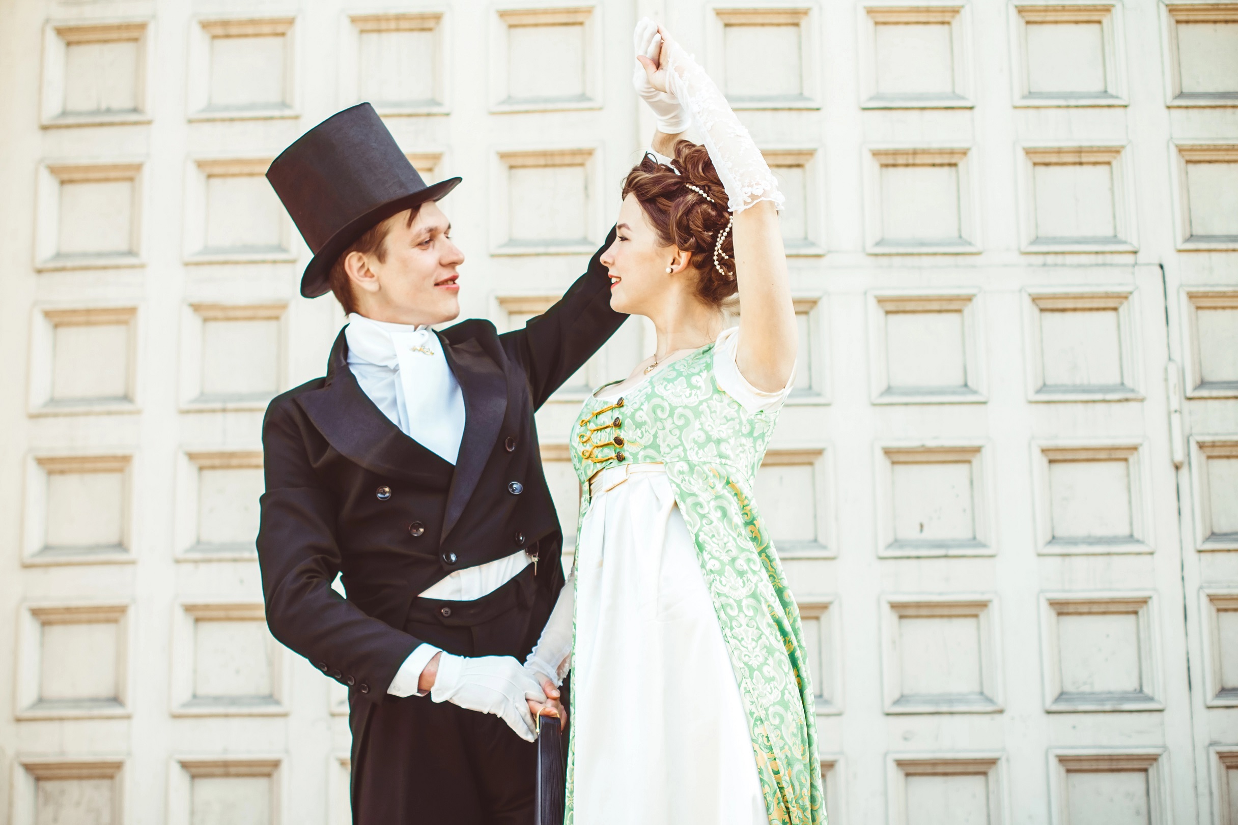 Бранч-лекция «Зимняя сказка старого Петербурга» со скидкой 35%