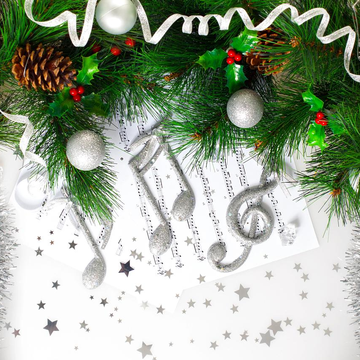 Концерт «Рождественские колокольчики. Ангельские голоса и орган» Концерт «Рождественские колокольчики. Ангельские голоса и орган» со скидкой 40%