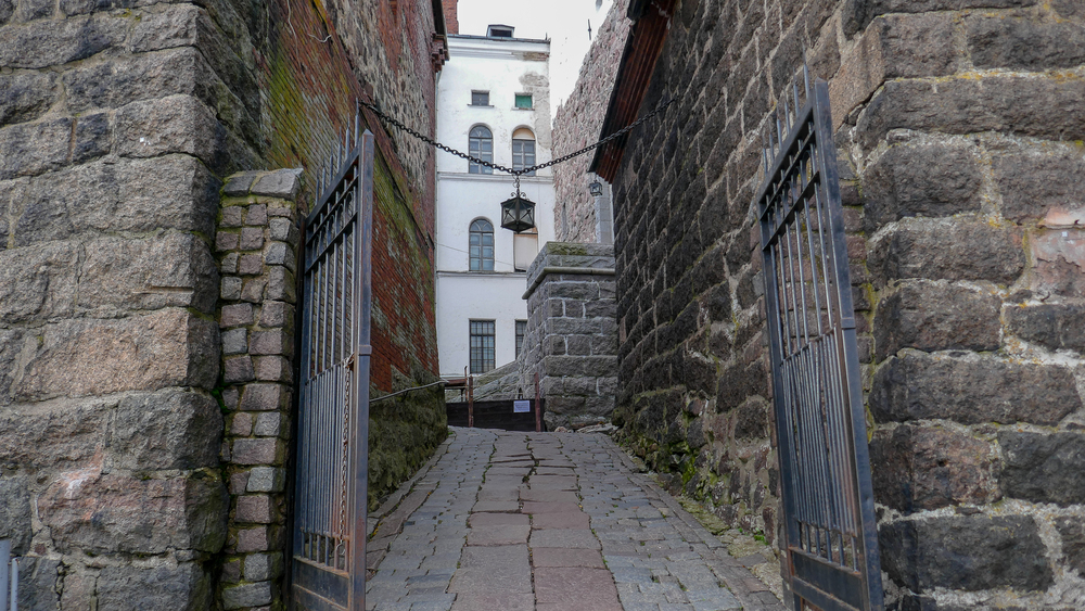 picture