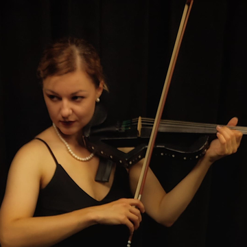 Музыкальный спектакль «На Парнасе серебряного века» Музыкальный спектакль «На Парнасе серебряного века» со скидкой 40%