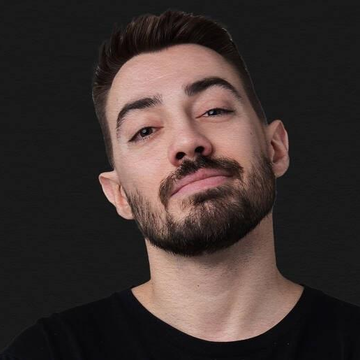 Концерт «Stand-up на французском»