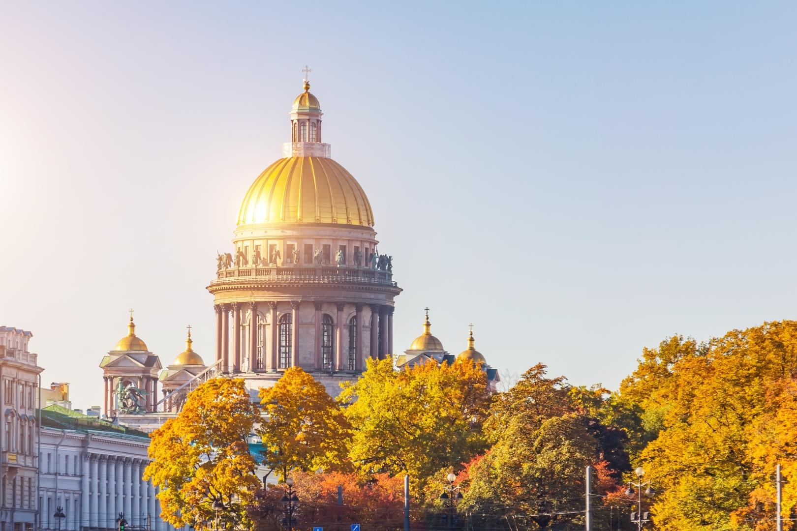 Горбилет дарит сертификат на 5000 ₽
