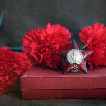 Экскурсия «Пережить Блокаду» Экскурсия «Пережить Блокаду» со скидкой 35%