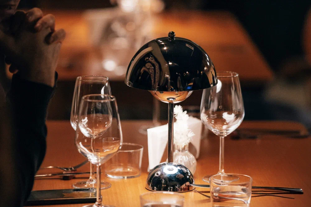 Бранч-лекция «Необычные увлечения российских монархов и их жен» со скидкой 35%