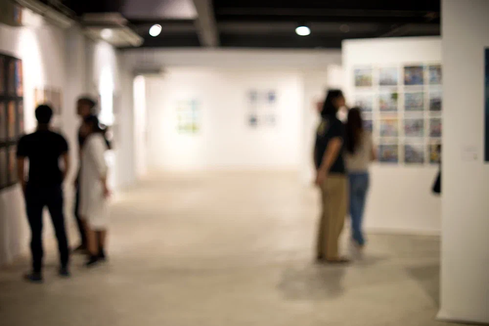 Государственный музей истории российской литературы имени В. И. Даля