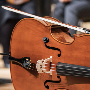 Концерт «Времена года» Вивальди и шедевры классики во дворце» с экскурсией в Особняке М. Кшесинской Концерт «Времена года» Вивальди и шедевры классики во дворце» с экскурсией в Особняке М. Кшесинской со скидкой 30%