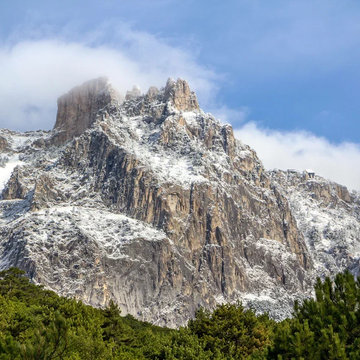 Автобусная экскурсия «Тропою чудес» со скидкой 20%