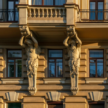 Автобусная экскурсия «Загадки Распутина» со скидкой до 51%