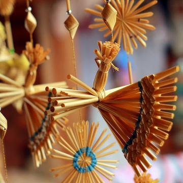 Индивидуальная экскурсия в музей Дудутки со скидкой 20%