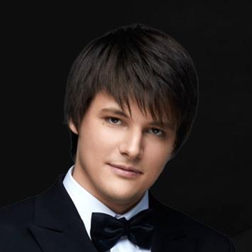 Концерт солистов Санкт-Петербургского Дома музыки в Концертном зале Мариинского театра Концерт солистов Санкт-Петербургского Дома музыки в Концертном зале Мариинского театра