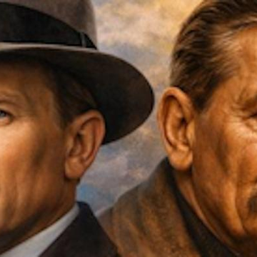 Лекция «Булгаков и Горький: диалоги в веках» со скидкой 25%