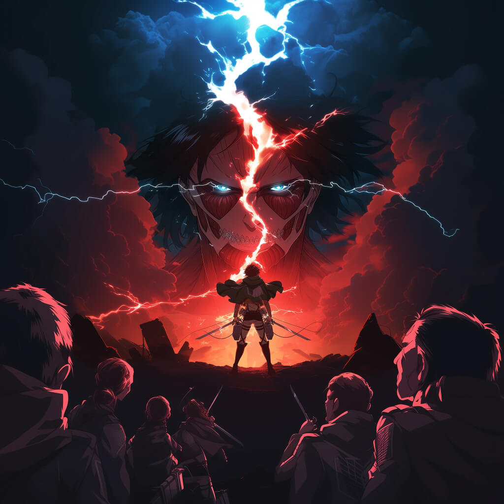 Мультимедийный концерт «К тебе, через 2000 лет» Мультимедийный концерт «К тебе, через 2000 лет» со скидкой 30%