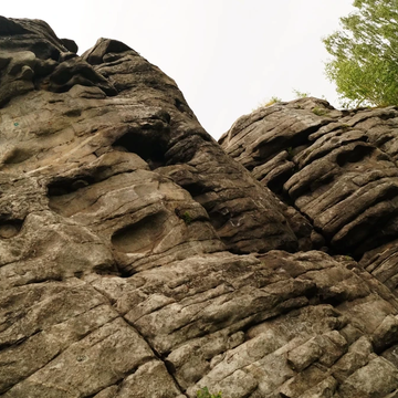 Индивидуальная экскурсия по древним городищам Екатеринбурга со скидкой 20%