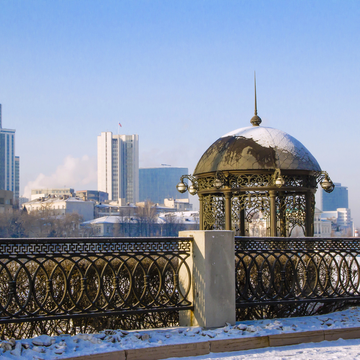 Индивидуальная иммерсивная экскурсия «Путь героя» со скидкой 20%