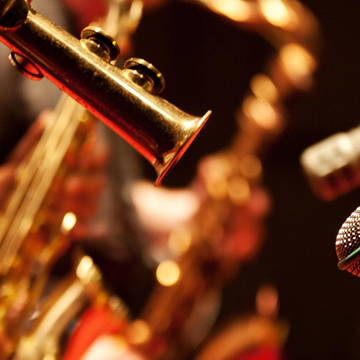 Концерт «Магия свечей. Великие леди джаза» со скидкой 30%