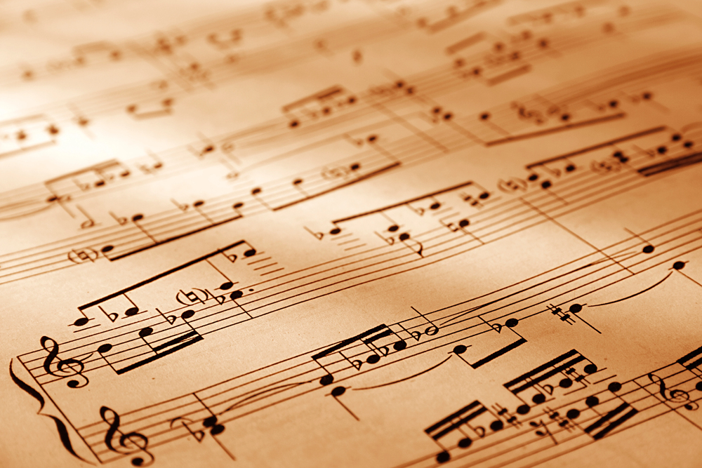 Творческое объединение DavMusic