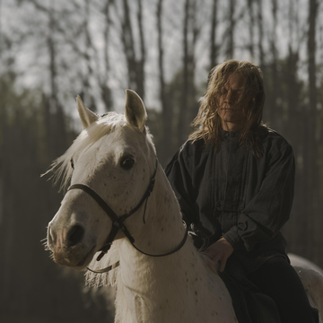 Спектакль «Пушкин. Опыты. Скупой рыцарь» Спектакль «Пушкин. Опыты. Скупой рыцарь»