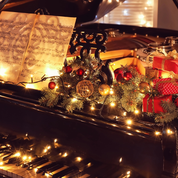 Концерт «Орган в готическом соборе при свечах» со скидкой 30%