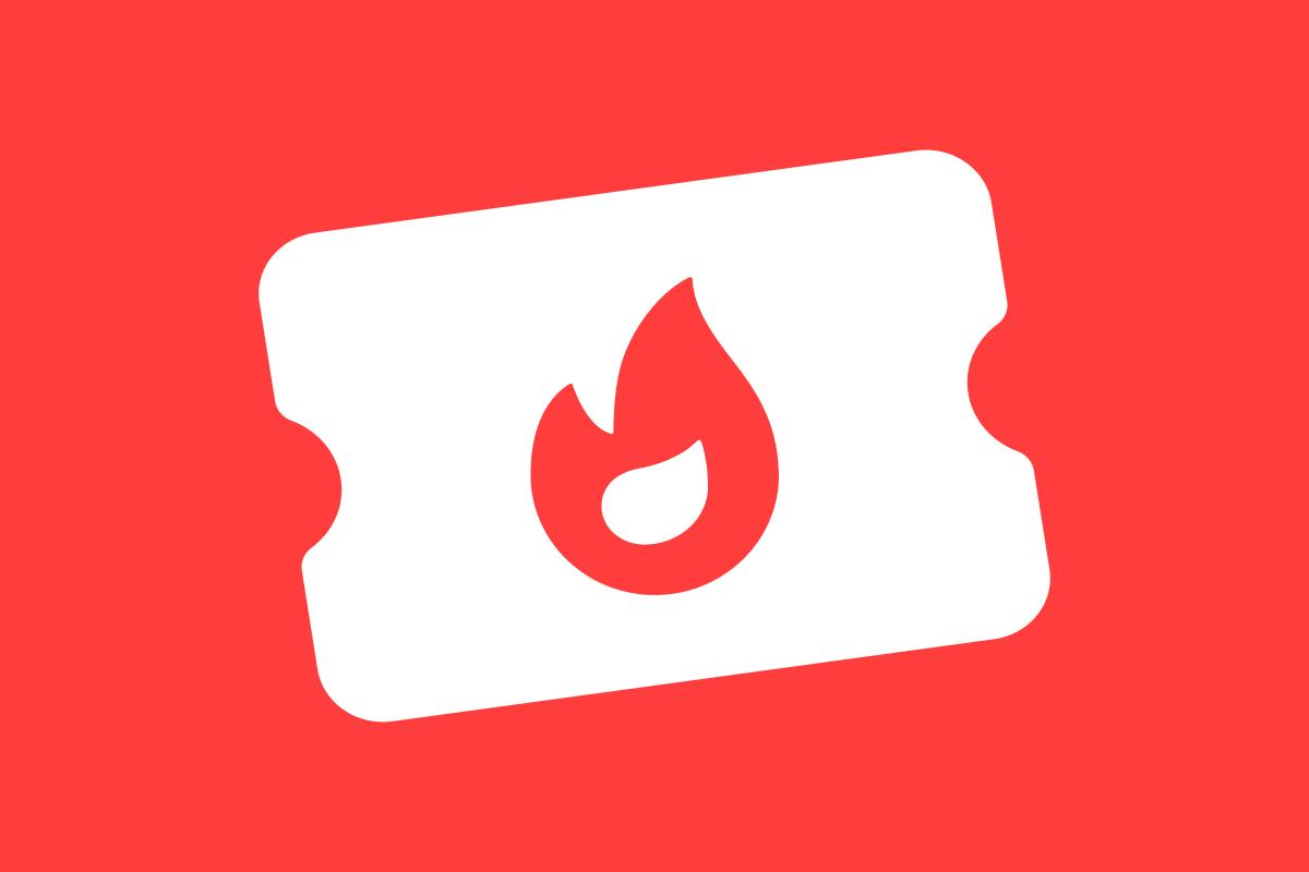 Черная пятница 2025: когда будет в России, даты, как сэкономить