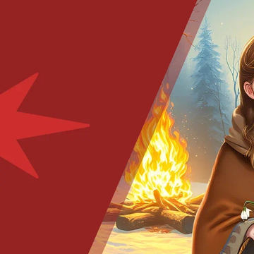 Концерт «"Двенадцать месяцев": сказка для органа и чтеца» со скидкой 30%