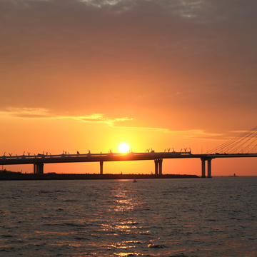 Музыкально-поэтическое путешествие «Дыхание Невы» на крытом теплоходе со скидкой 28%