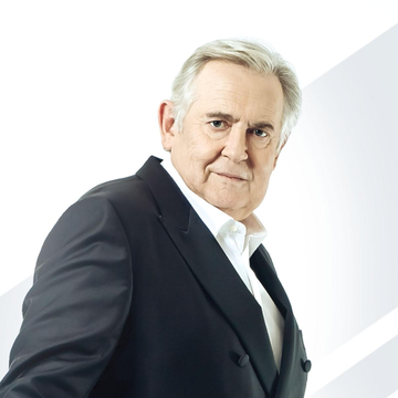 Творческий вечер Юрия Стоянова в БКЗ «Октябрьский» Творческий вечер Юрия Стоянова в БКЗ «Октябрьский»