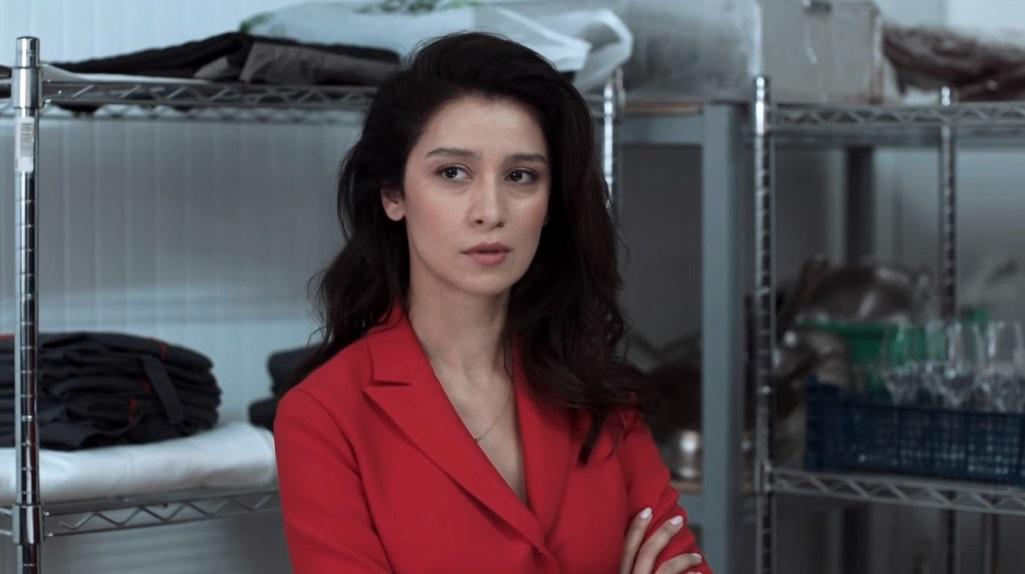 Актёры и режиссёры без театрального образования, но с призванием