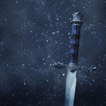 Премьера оперы «Скупой рыцарь» в Концертном зале Мариинского театра Премьера оперы «Скупой рыцарь» в Концертном зале Мариинского театра