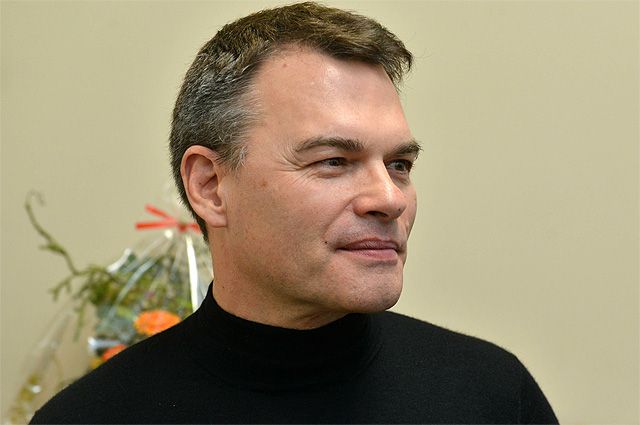 picture
