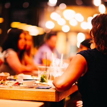 Бранч-лекция «Александр I: умер или стал монахом?» Бранч-лекция «Александр I: умер или стал монахом?» со скидкой 35%