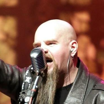 Концерт «Цой, Горшок, Егор и Хой» на борту теплохода Концерт «Цой, Горшок, Егор и Хой» на борту теплохода со скидкой до 24%