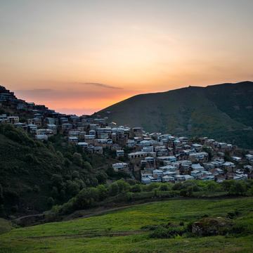 Автобусная экскурсия «Кахиб и Гоор» со скидкой 20%