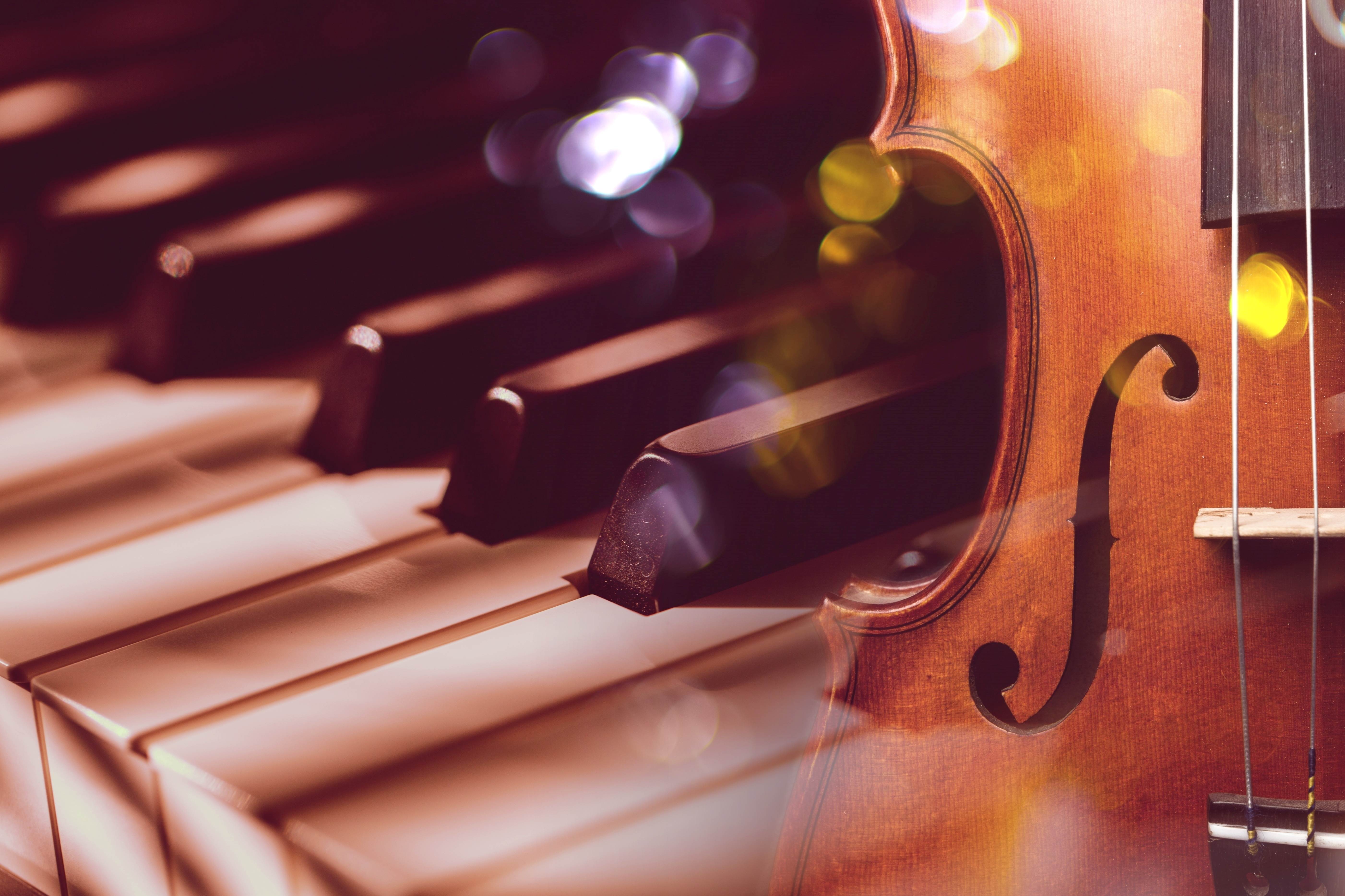 Концерт «Практика аффектов» в Петрикирхе со скидкой 35%