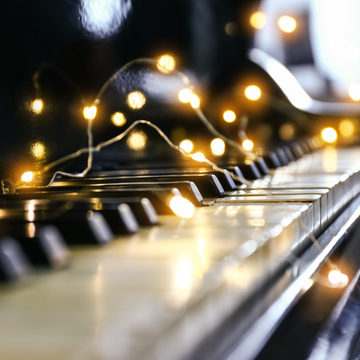 Концерт «Руслан и Людмила» Песни V и VI Концерт «Руслан и Людмила» Песни V и VI со скидкой 30%