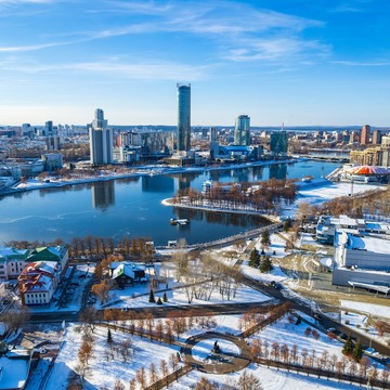 Индивидуальная иммерсивная экскурсия «Путь героя» со скидкой 20%