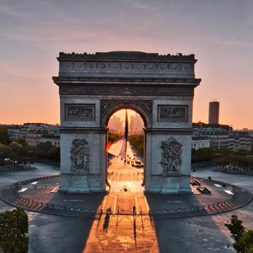 Концерт «Вокруг света: орган, волынка, саксофон» Концерт «Вокруг света: орган, волынка, саксофон» со скидкой 25%