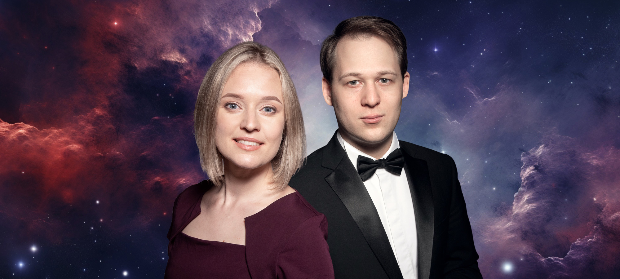 Концерт «Музыка вселенной при свечах: Бах, Циммер, Эйнауди» со скидкой 30%