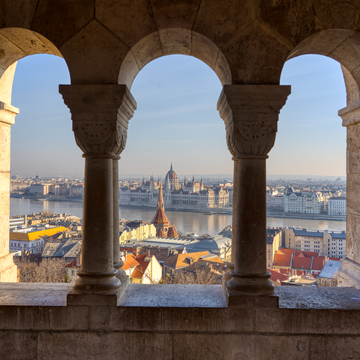 Культура и музыкальное наследие