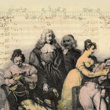 Опера «Так поступают все» в Концертном зале Мариинского театра Опера «Так поступают все» в Концертном зале Мариинского театра