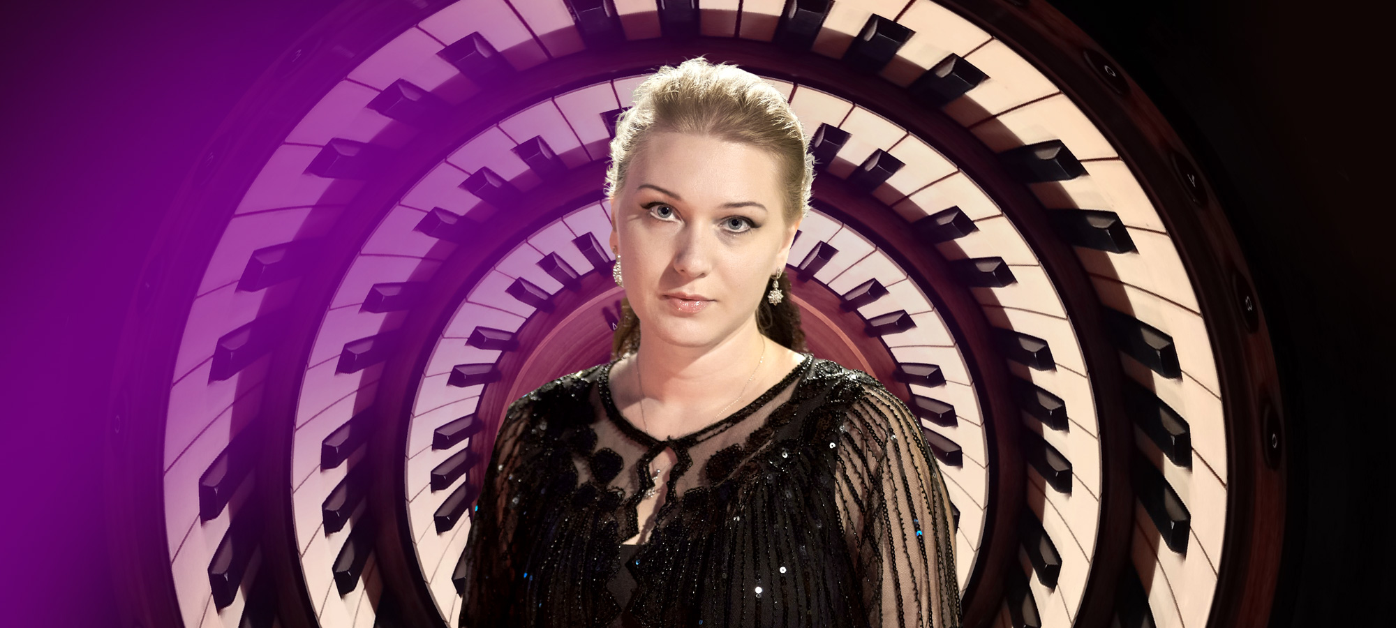 Концерт «Органный калейдоскоп» в Соборе Святых Петра и Павла со скидкой 30%