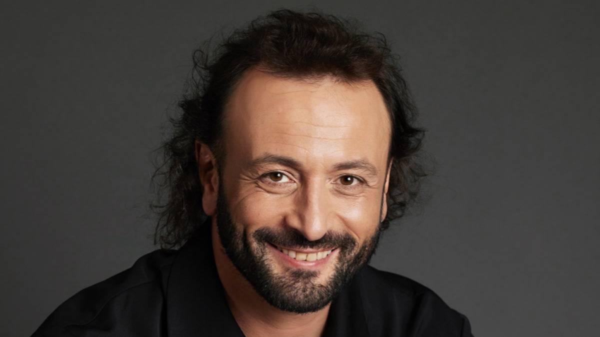 В парке «Чёрное озеро» состоится всероссийский зимний фестиваль WinterFest