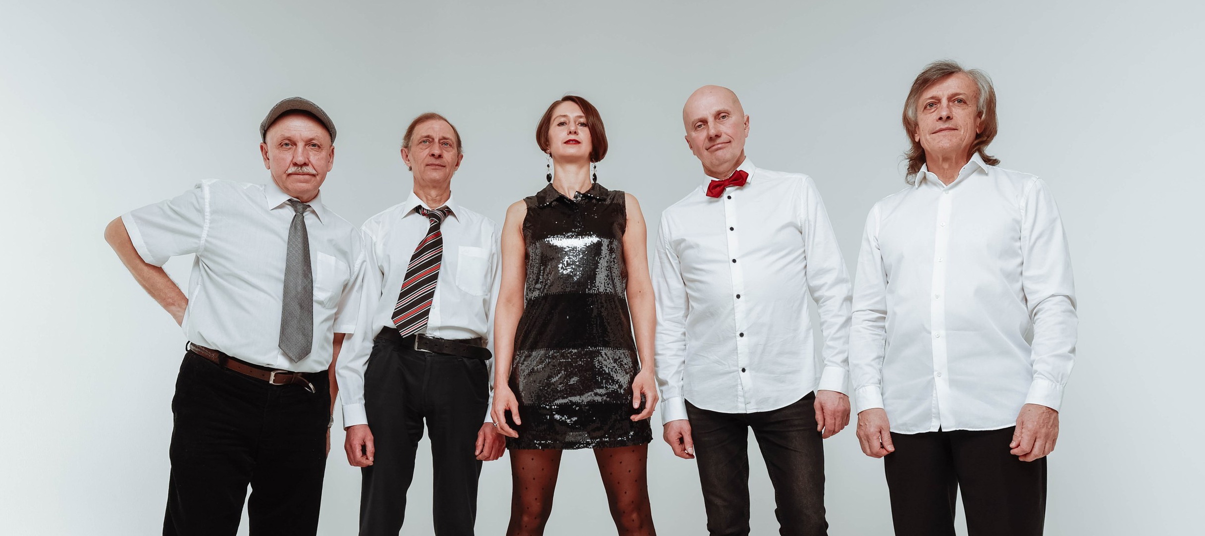 Концерт Holy Blacksmith со скидкой 35%